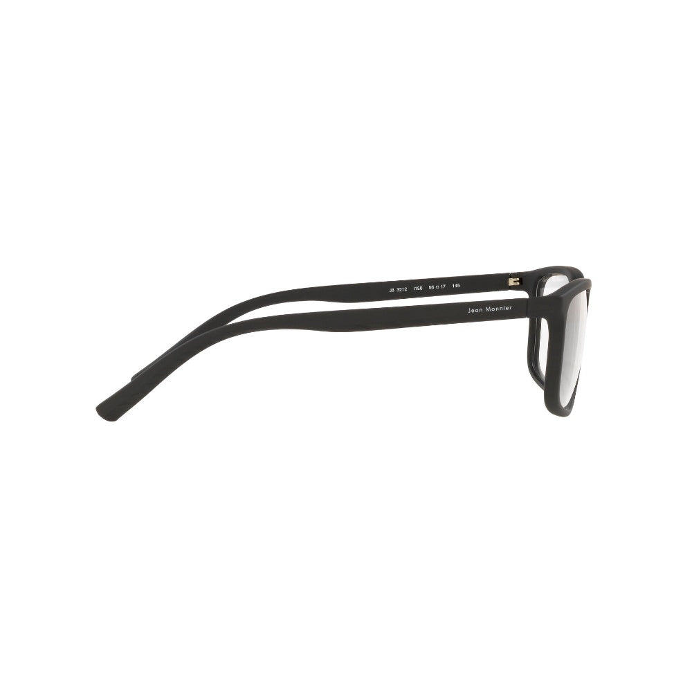 Jean Monnier  Lentes de Vista